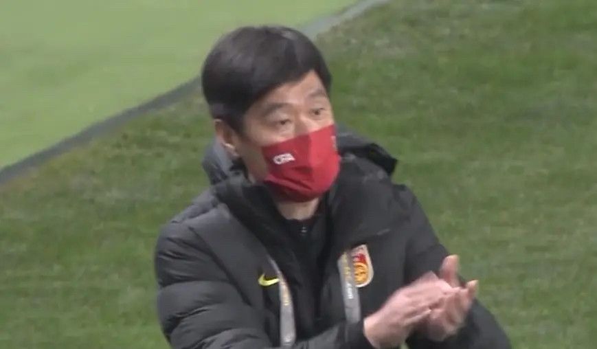 日韩欧美国产一区二区三区